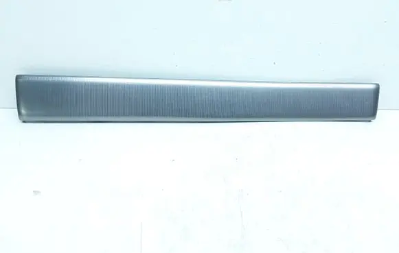 Volvo XC90 Panel trim 8674968