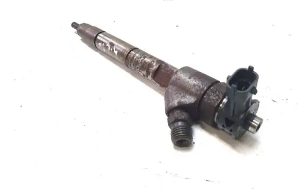 KIA Sorento Fuel injector