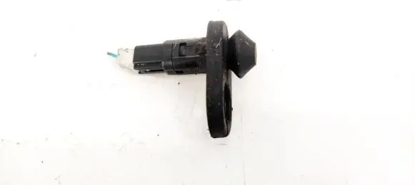 Toyota Yaris Front door sensor coupe 