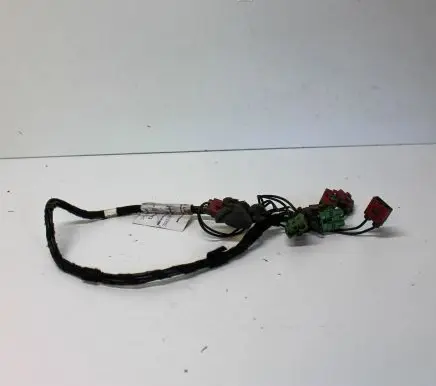 Volkswagen Phaeton Other wiring loom 3D0035548