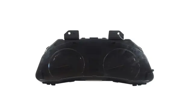 Toyota Avensis T270 Speedometer (instrument cluster) 8380005L70 MB2574604960