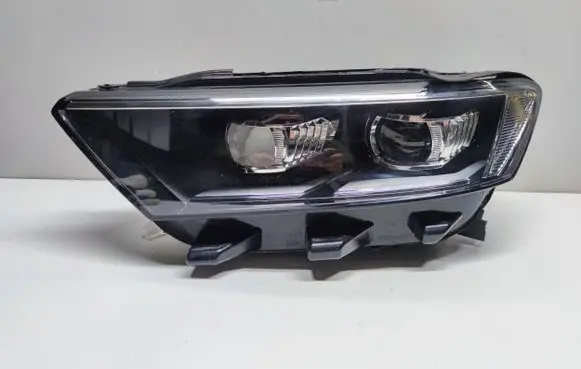 Volkswagen T-Roc Headlight/headlamp 2GA941035P