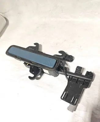 Hyundai Ioniq 5 Front door exterior handle 82660GI010