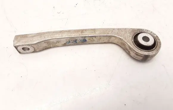 Rear anti-roll bar/stabilizer link