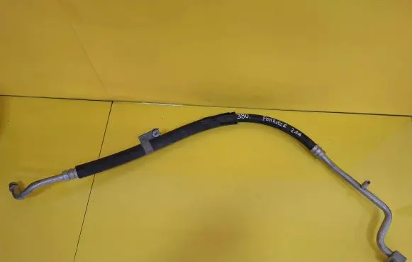 Air conditioning (A/C) pipe/hose
