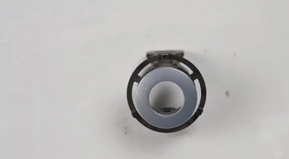 Toyota Auris E180 Front parking sensor holder (PDC) 8934802010 360078