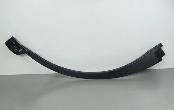 Honda CR-V Rear fender molding trim 744523A0A050