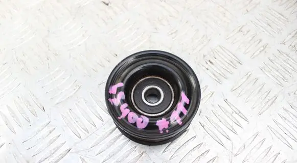 Lexus LS 400 Alternator pulley 