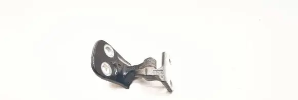 Front door upper hinge