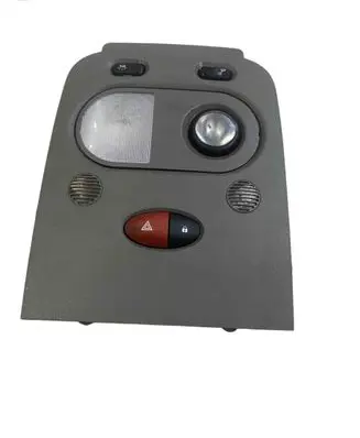 Renault Master III Front seat light 284300010R