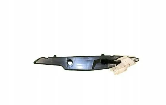 BMW X3 G01 Front bumper mounting bracket 7399983