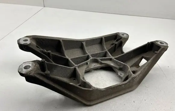 Audi A4 S4 B8 8K Gearbox mounting bracket 8K0399263AF