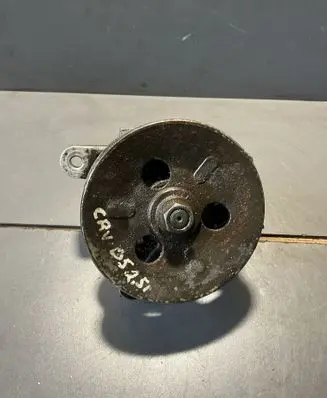 Honda CR-V Power steering pump 