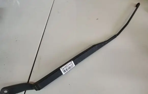 Fiat Ducato Rear wiper blade arm 