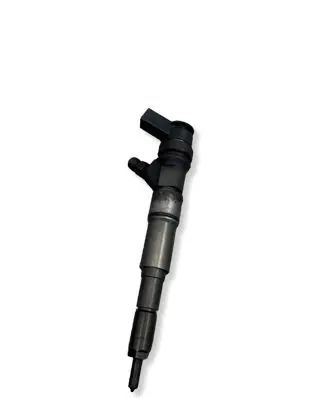 BMW 5 E60 E61 Fuel injector 0445110216