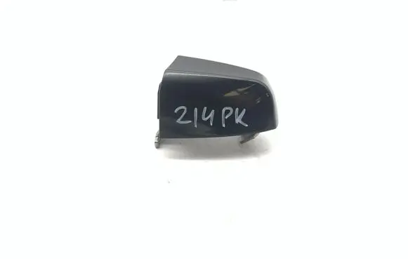BMW X5 F15 Front door exterior handle 