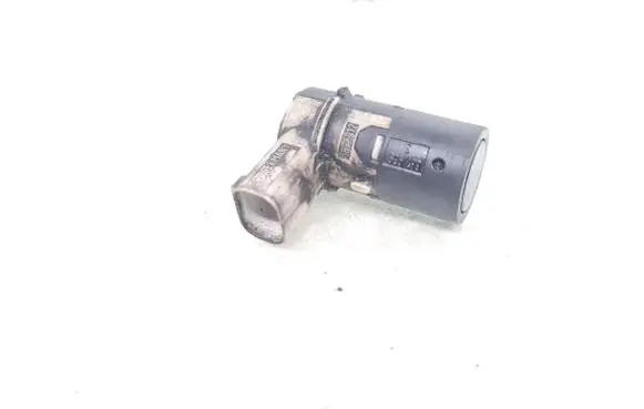 Renault Laguna II Parking PDC sensor 8200049264