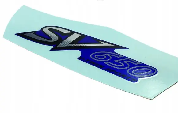 Suzuki Grand Vitara I Manufacturer badge logo/emblem 68161-20F00-GY3