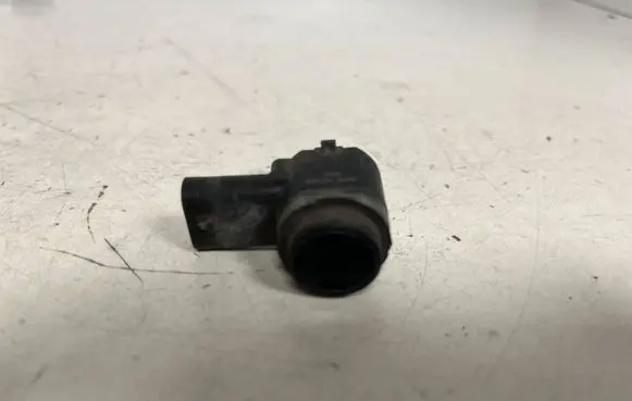 Audi A6 S6 C7 4G Parking PDC sensor 1S0919275C