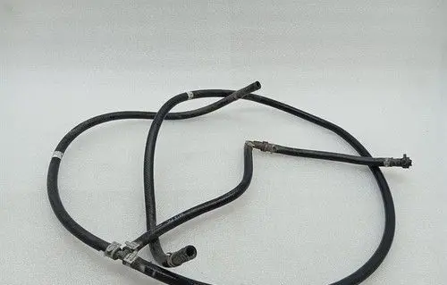 Ferrari FF Windshield washer fluid hose 82534900