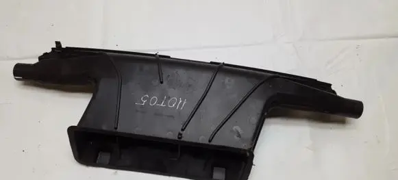 Toyota Corolla E120 E130 Other exterior part 5595002090 55950-02090