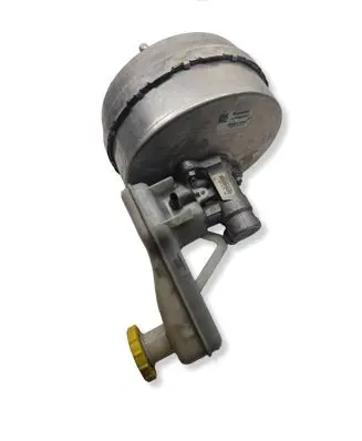 Chrysler Pacifica Brake booster P04581680AE T84DN0528H0571