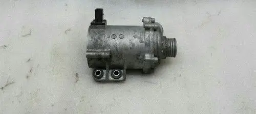 BMW Z4 E89 Electric auxiliary coolant/water pump 7597715