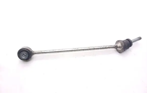 Front anti-roll bar/stabilizer link