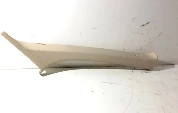 Volvo XC60 (A) pillar trim 30721139