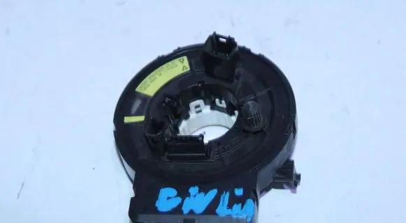 Alfa Romeo Giulia Airbag slip ring squib (SRS ring)