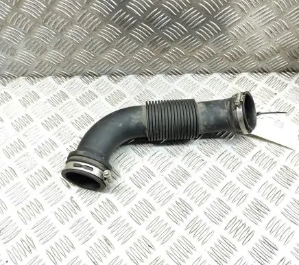 Ford Fiesta Air intake duct part 1097281S01