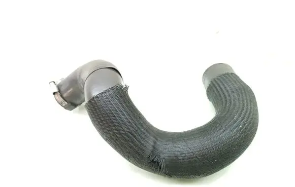 Jeep Grand Cherokee Intercooler hose/pipe 5503P027