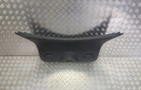 Alfa Romeo GT Bottom trim 