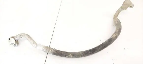 Jaguar XF Air conditioning (A/C) pipe/hose