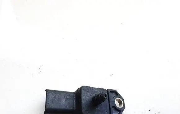 Volvo V50 Air pressure sensor 9639027480 079800-5601