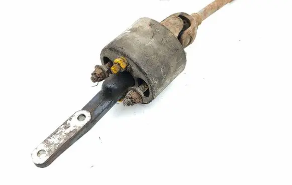 Rolls-Royce Silver Spur Steering column universal joint