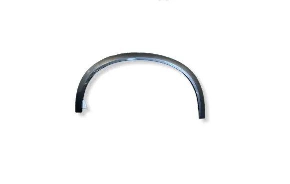 Volvo XC90 Front arch trim 31378163