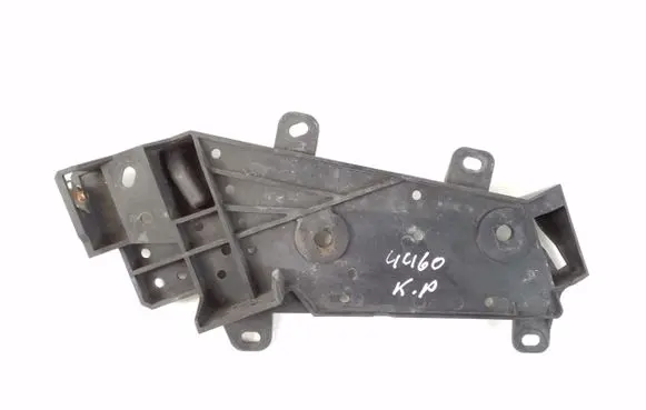 Infiniti Q70 Y51 Headlight/headlamp mounting bracket 625651MA0A