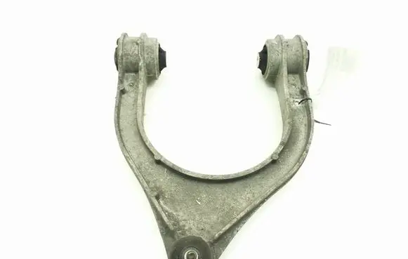 Mercedes-Benz CL C215 Front lower control arm/wishbone A2203331301