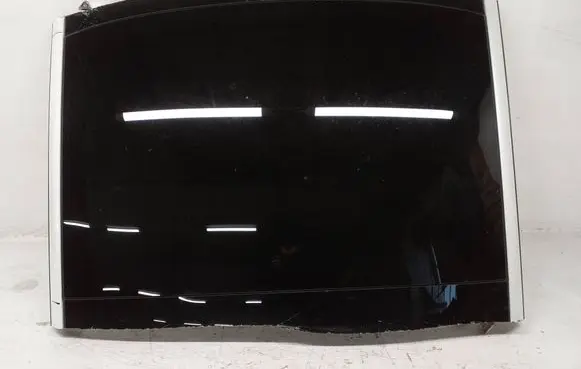 Tesla Model 3 Sunroof glass 148715000C