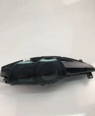 Toyota Verso-S Speedometer (instrument cluster) 838000F290