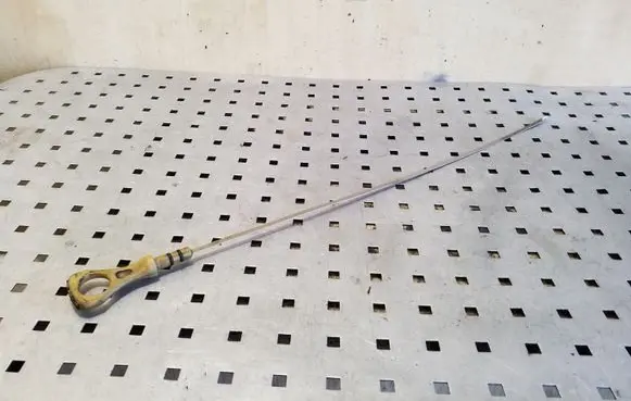 KIA Rio Oil level dip stick 266112A011