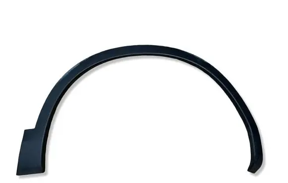 Nissan Qashqai Front arch trim 63810JD01D