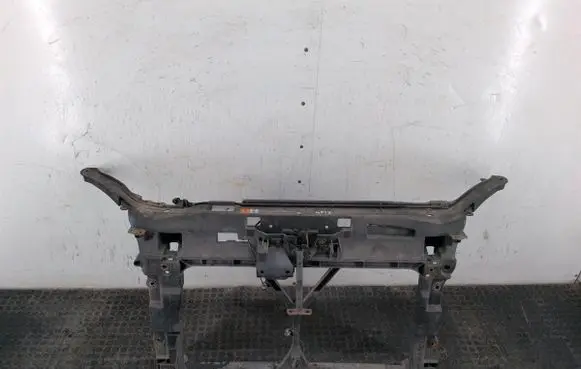 Mazda 5 Radiator support slam panel 