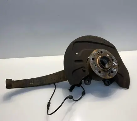 Mercedes-Benz ML AMG W164 Front wheel hub A1643301020 1643301020