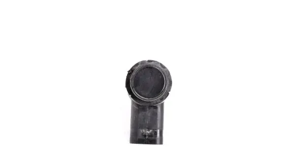 Land Rover Range Rover Evoque L538 Parking PDC sensor 9G9215K859DA