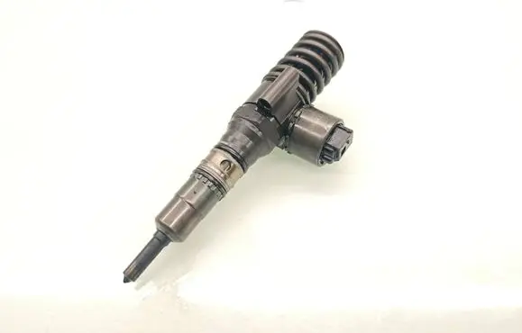 Dodge Journey Fuel injector 0414720404