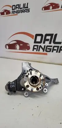 KIA EV6 Front wheel hub G23F150247