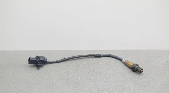Volvo V60 Lambda probe sensor 31422345