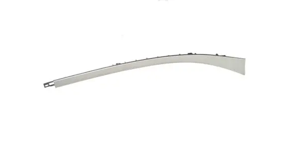 Jaguar XE Other center console (tunnel) element GX73640E73B